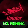 ice fishing Live Turbo v1.3.5