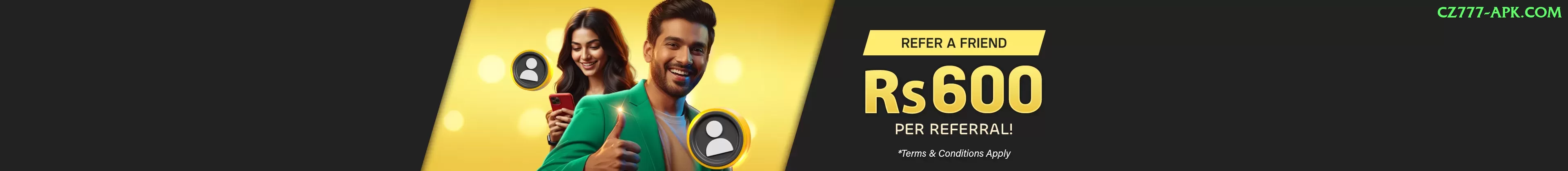 777CX Game Pro 2024 Screenshot 1