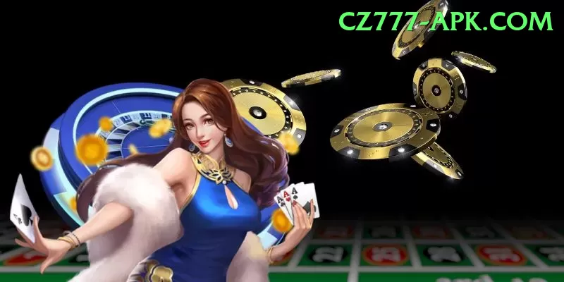 a2jbet Casino Official v4.3.3 Screenshot 1