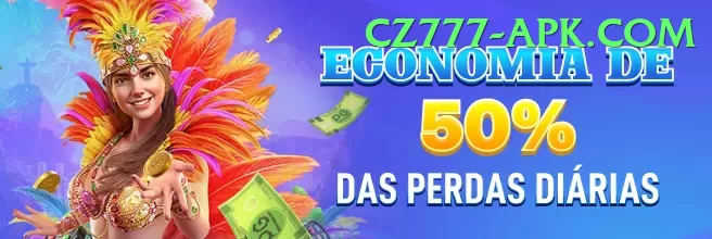 Alano Jackpot Game Games (Casino & Earning) Pro v2.1.5 Screenshot 1