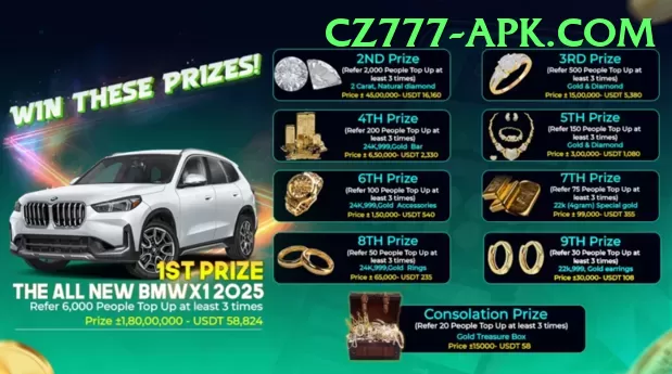 Betrupees Max v5.3.0 Screenshot 1