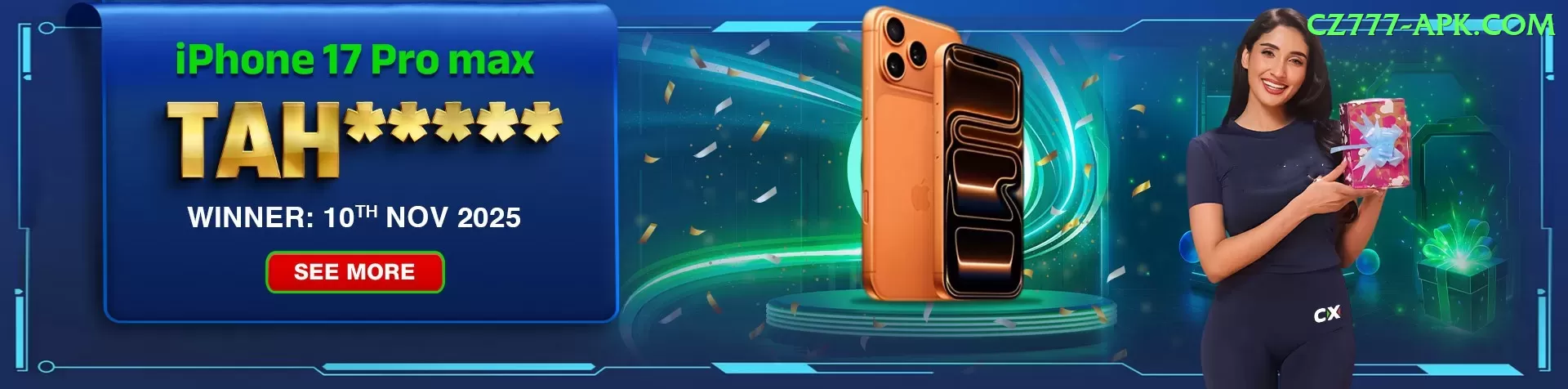 big bash women APK Turbo v1.3.5 Screenshot 1