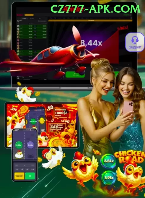 bingopkr Casino Official v4.1.1 Screenshot 1