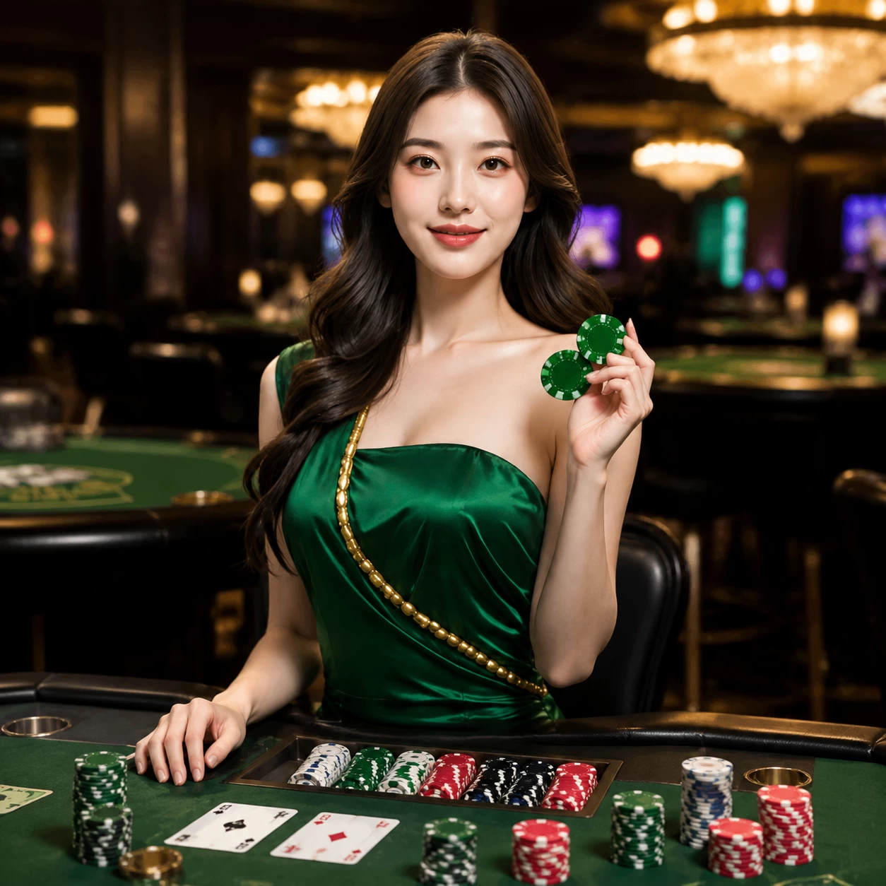 Cassino sun777 app mobile