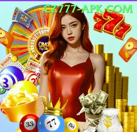craps Mega Jackpot Screenshot 1