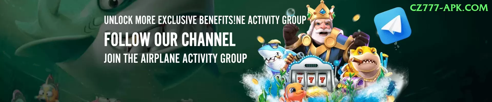 Crore Game Pro v3.9.7 Screenshot 1