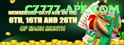 david wiese Prime - Casino & Slots Screenshot 3 - 5