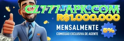 dolphin fish Cash Super Screenshot 1 - 3