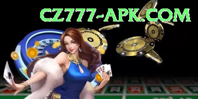 hotstar live cricket match today online Slot Machine Champion Screenshot 3 - 5