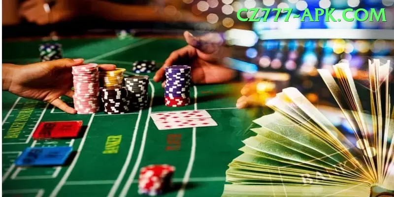 ht777 Games (Casino & Earning) Premium v4.4.9 Screenshot 1