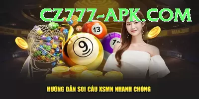 lottery Gold - Daily Bonus Screenshot 2 - 4