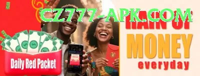 mini slot machine Master Pakistan Screenshot 4 - 6