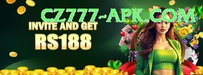 Pak Spin X Game Premium Edition v3.0.3 Screenshot 4 - 6