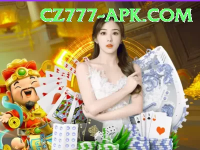 PKR47 Game VIP Screenshot 2 - 4