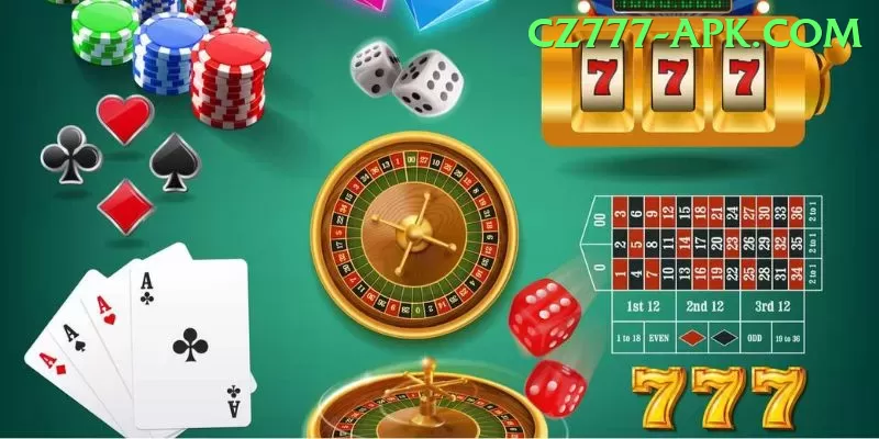 pkr666 Jackpot Pro v5.8.1 Screenshot 1