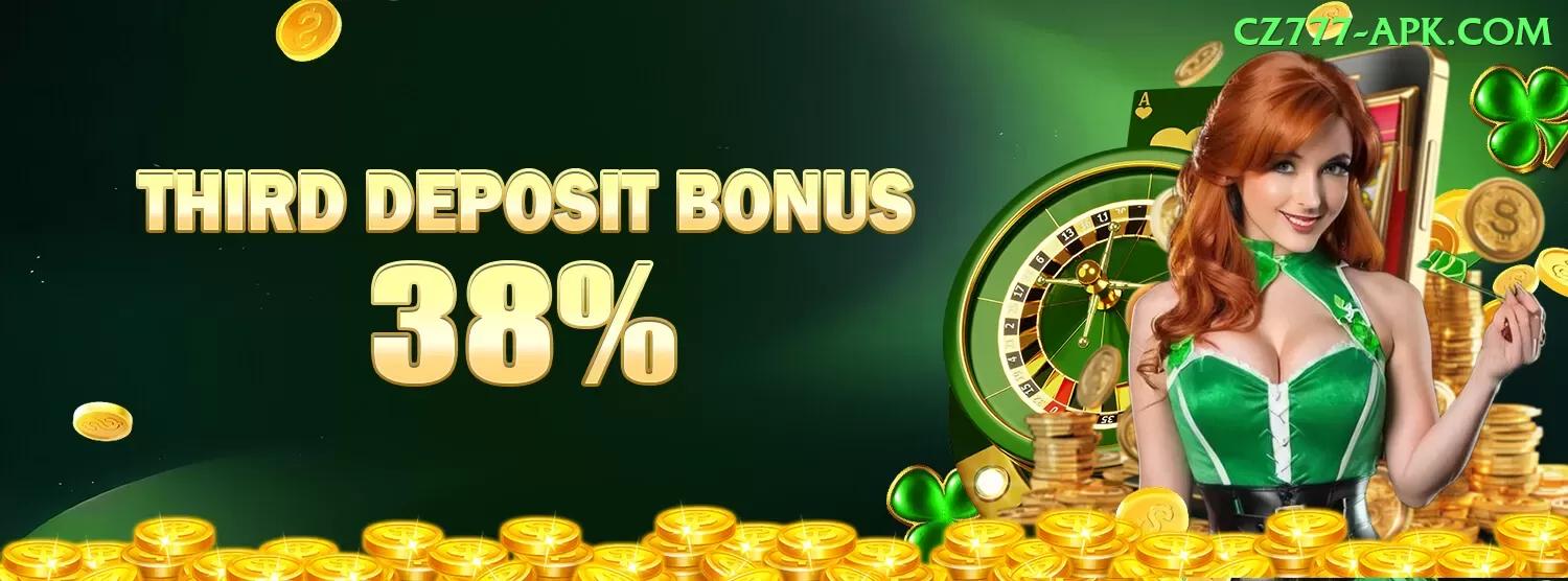 PRP Win Game Casino VIP v4.2.2 Screenshot 1