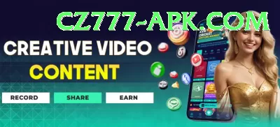 psl 7 APK Royal v4.9.3 Screenshot 4 - 6
