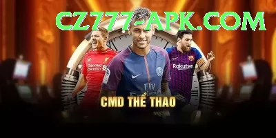 ptv sports live psl Royal Rewards Screenshot 1 - 3