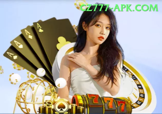 Rajabet88 Games (Casino & Earning) Elite v3.1.8 Screenshot 1