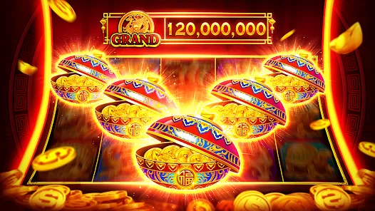 App sun777 slots mobile