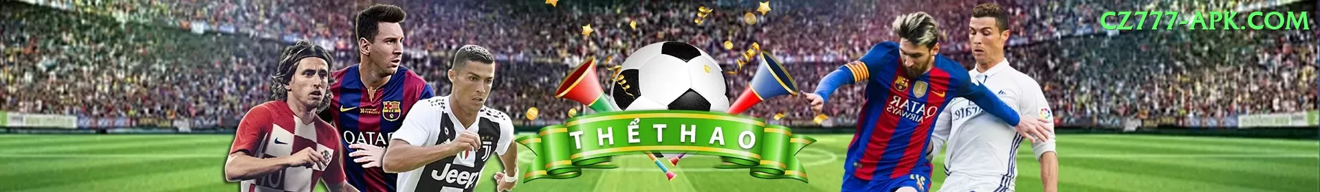 sports cricket Bonus Elite v1.1.3 Screenshot 1