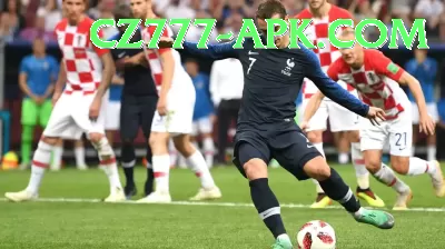 sports cricket live - Casino Champion Screenshot 2 - 4