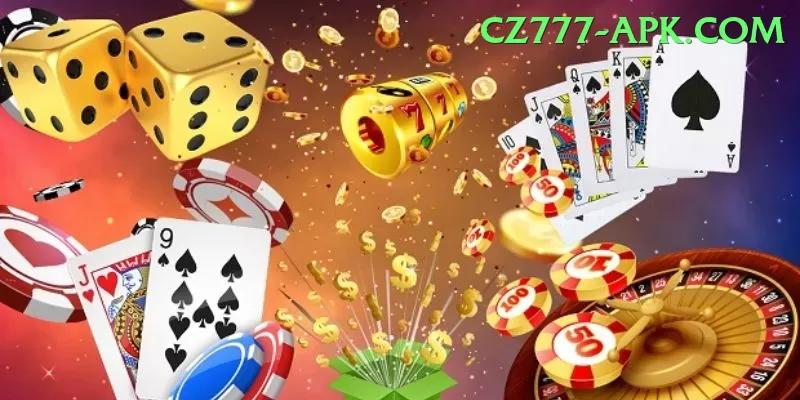 test match pakistan Live Casino Premium Screenshot 1
