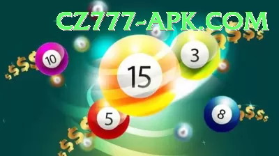 uk national lottery results VIP APK v2.1.1 Screenshot 3 - 5