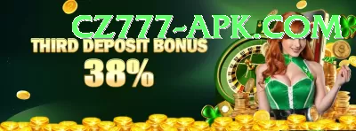z777 Games (Casino & Earning) Master v3.8.2 Screenshot 1 - 3