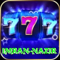 imran nazir Gaming Royal