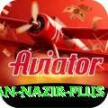 imran nazir Casino Official v3.7.0