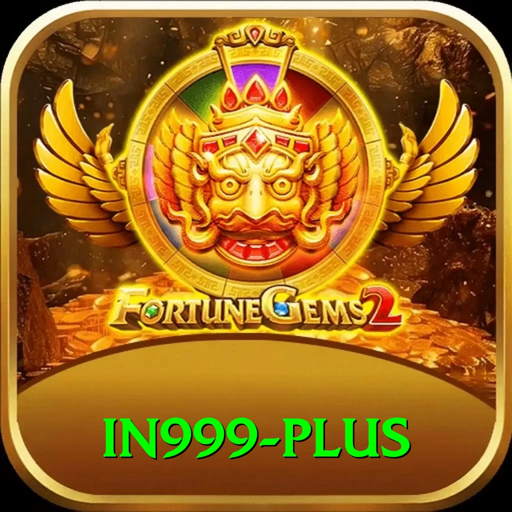 in999 King Slots - 2