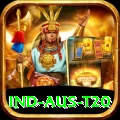 ind aus t20 Live Casino Extreme