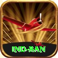 ind ban Master Rewards