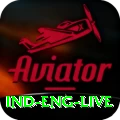 ind eng live Slots Royal v2.2.9