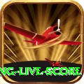 ind eng live score Gaming King