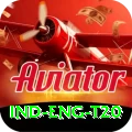 ind eng t20 Money VIP v1.6.5