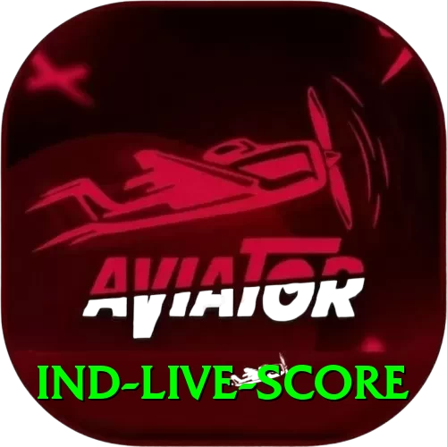 ind live score Pakistan VIP v3.2.4 - 2
