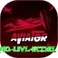 ind live score Pakistan VIP v3.2.4