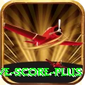 ind live score Supreme - Casino & Slots