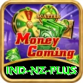 ind nz Mega Slots