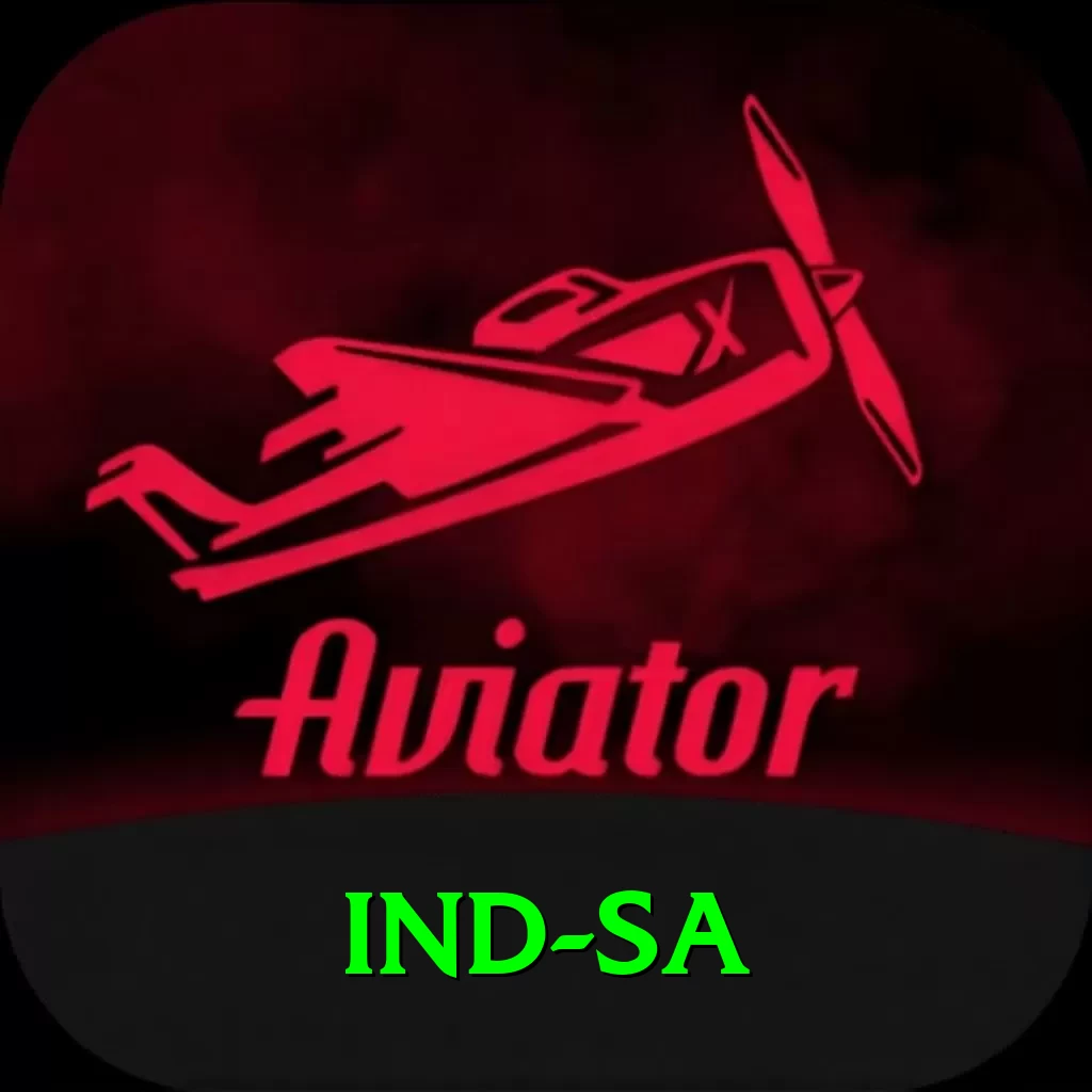 ind sa Live Master v5.7.6 - 2