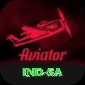 ind sa Live Master v5.7.6