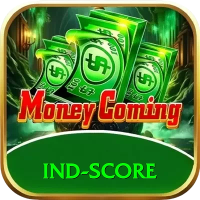 ind score - Gaming Deluxe - 2