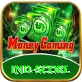 ind score - Gaming Deluxe