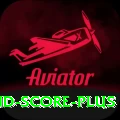 ind score Turbo Gaming App