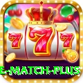 india australia live match Slots Turbo v2.3.9