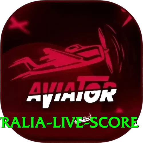 india australia live score Royal APK v5.0.0 - 2