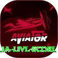 india australia live score Royal APK v5.0.0