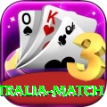 india australia match Pro v1.8.0